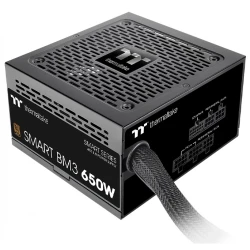 Thermaltake Smart BM3 650W (PS-SPD-0650MNFABE-3)