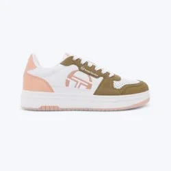SERGIO TACCHINI Patike milano W