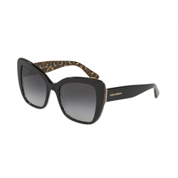 Dolce & Gabbana DG4348 32158G