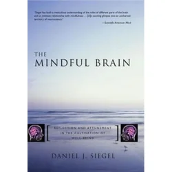 Mindful Brain