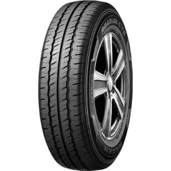 Nexen Roadian CT8 ( 235/65 R16C 115/113R 8PR )