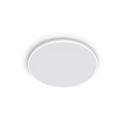 Philips- LED plafonsko svetlo OZZIET SCENE SWITCH, prigušiva, LED/22W/230V 2700K