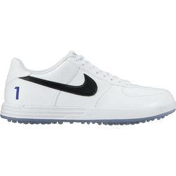 Nike Lunar Force 1 G 101 9 US