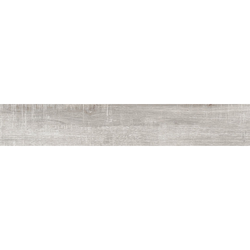 North Wind Grey Rett 15x90cm