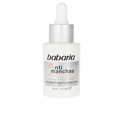 Serum protiv Staračkih Pjega Babaria (30 ml)