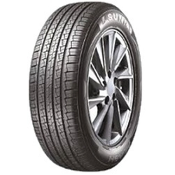 Sunny SN028 ( 195/60 R15 88V )