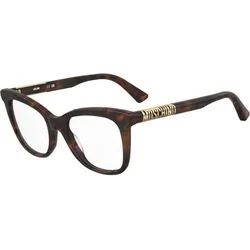 Moschino MOS650 C9B