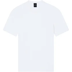 EAX Pullover Bela