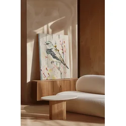 Slika Wallity Ersyfdc275, 50x70 cm