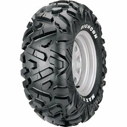 Maxxis M918 Bighorn ( 26x10.00-14 TL 51N zadnji kotač )