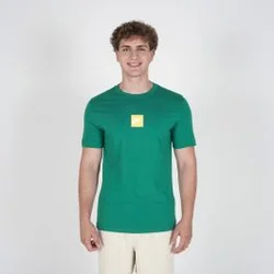 NIKE Majica kratak rukav nsw tee std jdi M