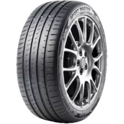 Linglong Sport Master ( 245/45 R19 102Y XL )