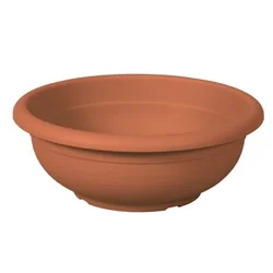 eoshop Vrtnar OLIMP plastike d50x19cm