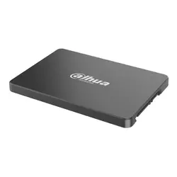 500GB 2.5 DHI-SSD-C800AS500G SSD