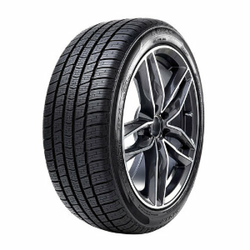 Radar Dimax 4 Season ( 195/65 R15 95V XL )