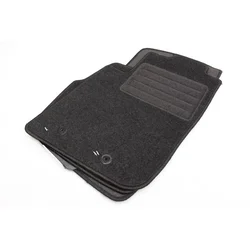 Petex Tipske patosnice za Volvo V40/S40/99-04/