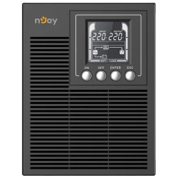 Echo Pro 1000 800W UPS (UPOL-OL100EP-CG01B)
