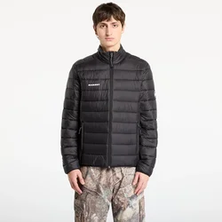 Jakna Mammut Crag IN Jacket Men Black S