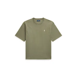 Polo Ralph Lauren Majica oliva