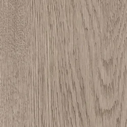 K2418AN MDF HRAST BRERA TERRA 8mm