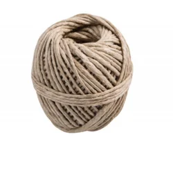 Kanap 0.40/2-500 g ( 004813 )