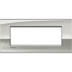 OKVIR ZRAKA 7M PALLADIUM LNC4807PL