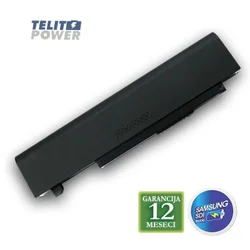 Baterija za laptop TOSHIBA Satellite E200 PA3781U-1BRS TA3781LH ( 0869 )