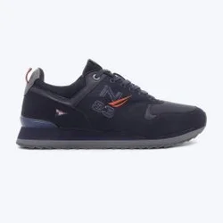 NAUTICA Patike remi original M
