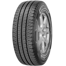 GOODYEAR EFFICIENTGRIP CARGO 215/75R16 116R