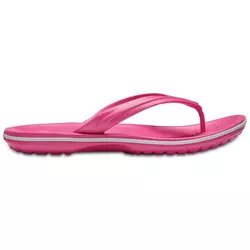 OUT JAPANKE CROCBAN FLIP CROCS - 11033-6NR-39