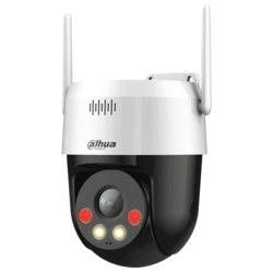 WiFi IP 5MP PT kamera P5AE-PV