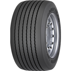 GOODYEAR Prikolica guma 455/40R22.5 UN MARATHON LHT+