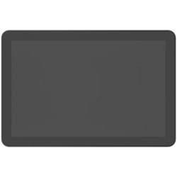 LOGITECH Tap Scheduler - GRAPHITE - USB - WW - TOUCH SCREEN