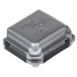RAZVODNA DOZA GELBOX HAPPY-1 IP68