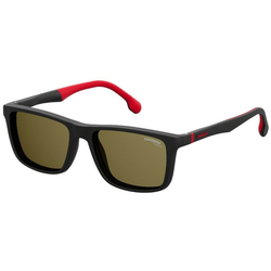 Carrera Naočare za sunce CA 4009/CS 003/SP