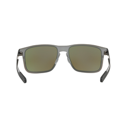 Oakley Holbrook Metal Naočare za sunce OO 4123 07