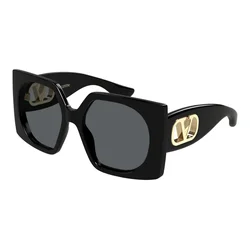Valentino VG0002S 001