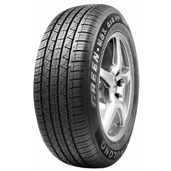 Linglong Greenmax 4x4 ( 225/55 R18 98V )