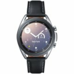 Smart Watch – SM-R850NZSAEUF