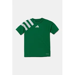 Otroška kratka majica adidas Performance