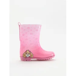 Reserved - Gumene čizme Paw Patrol