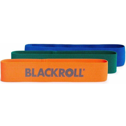 BlackRoll Loop Band Set