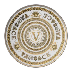 Versace KROŽNIK