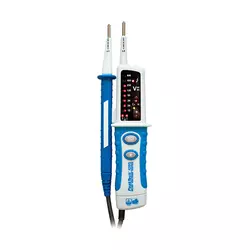 Tester napona PeakTech 1095, 690V, LED