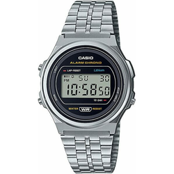 Casio Vintage A171WE-1AEF