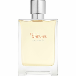 HERMES Terre d’Hermes Eau Givrée parfemska voda za muškarce 100 ml