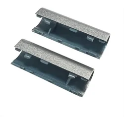 Poklopac Šarki (maska za šarke) za Laptop Dell Inspiron 3510 3511 3515 3520 3521 3525 silver ( 111899 )