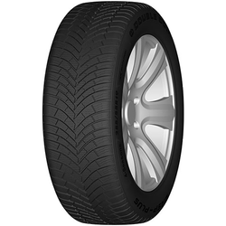 Double Coin DASP + ( 245/40 ZR18 97Y XL )