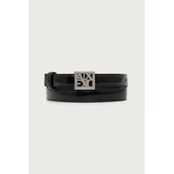Armani Exchange pas ženski