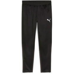 Hlače Puma teamGOAL Training Pant
